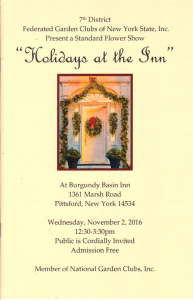 %22holidays-at-the-inn%22-fgcnys-fs-11216